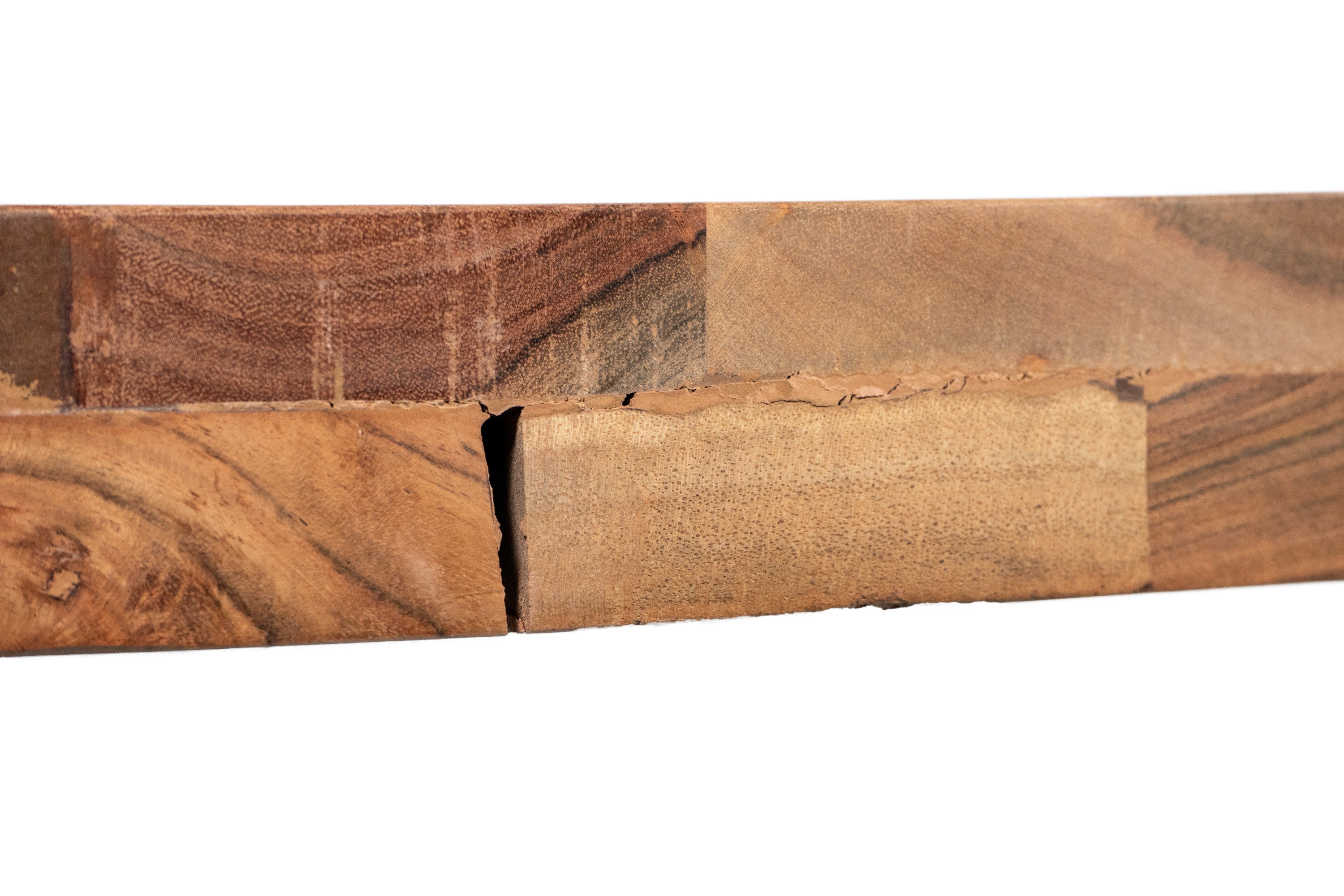 #naturfarben #130x130 #stern-gestellsilber