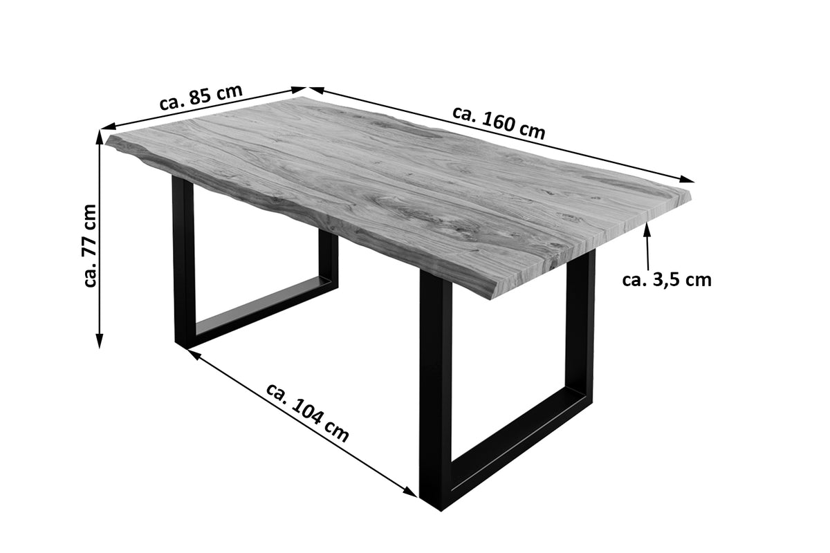 #naturfarben #160x85