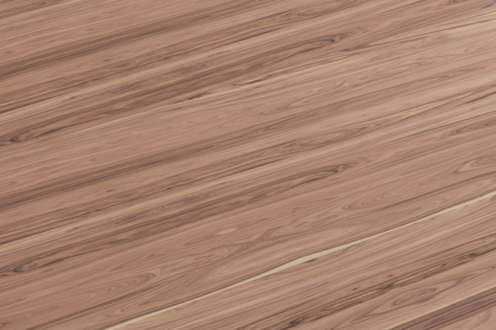 #stonefarben #220(320)x100