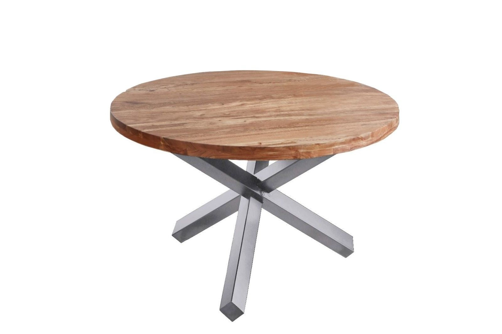 #naturfarben #140x140 #stern-gestellsilber