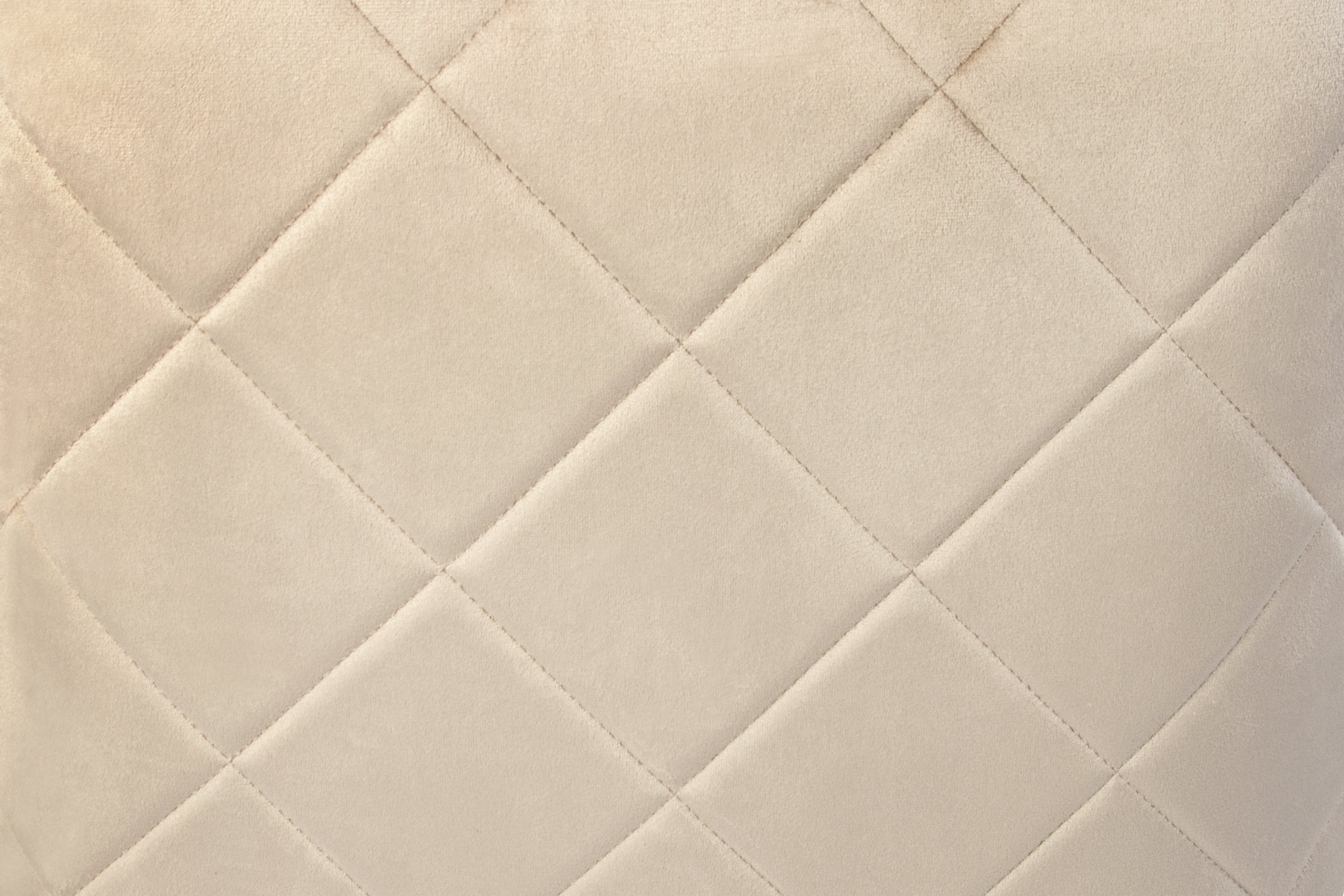 #taupe