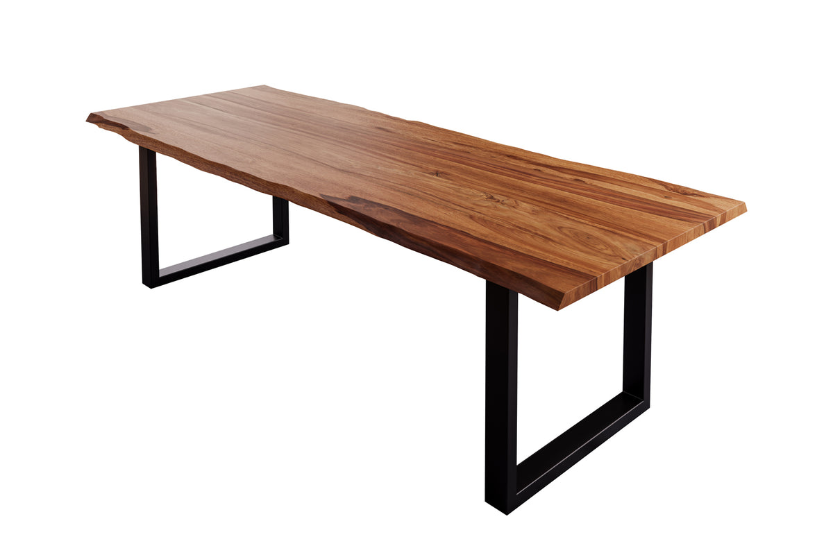 #teakfarben #220x100