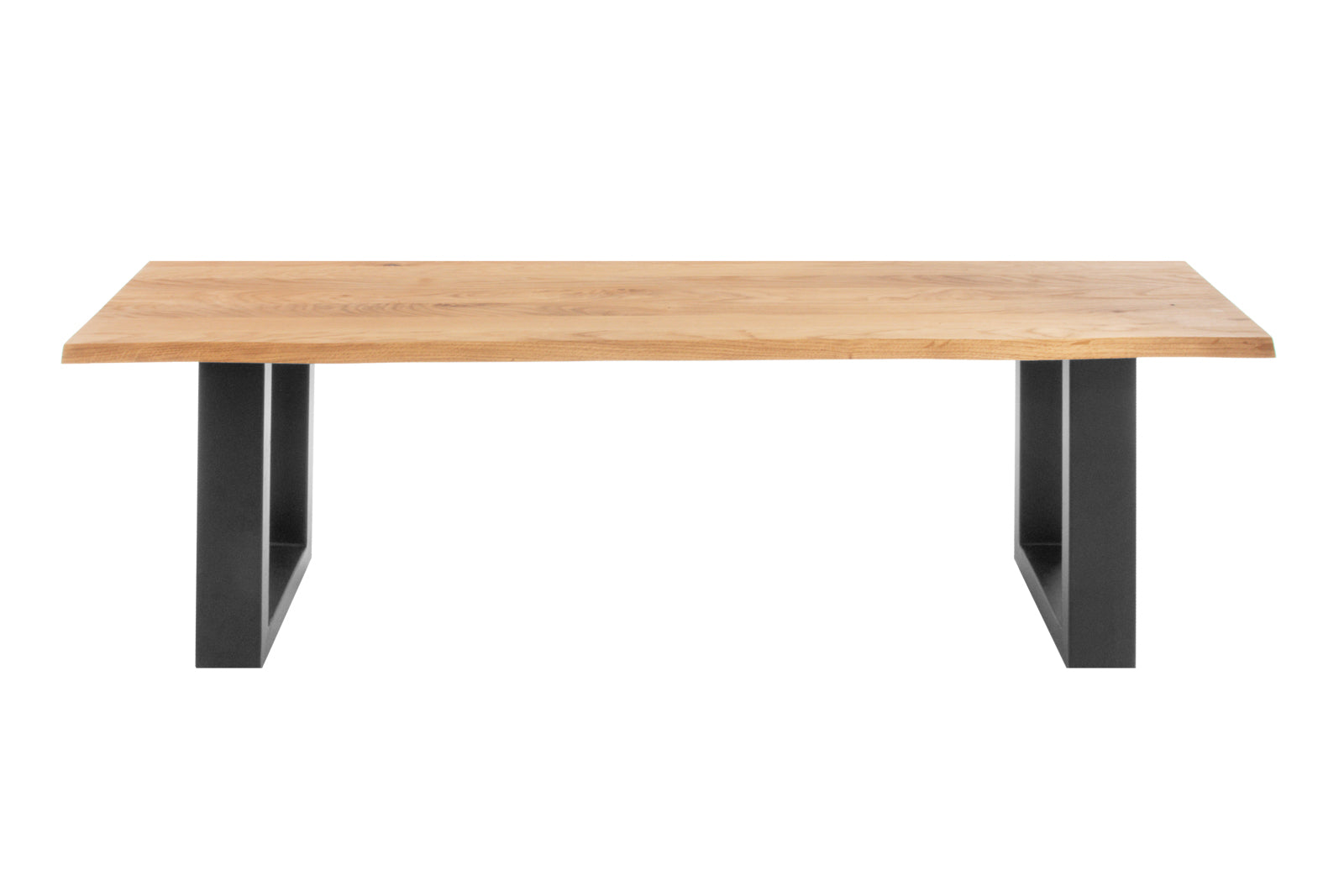 Sitzbank ENRICO 140