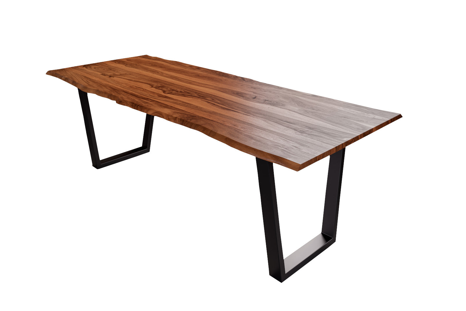 #220x100 #v-gestellschwarz
