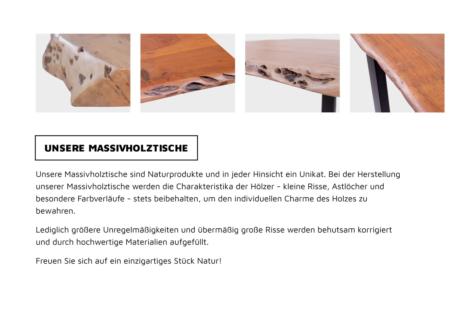 #naturfarben #140x140 #stern-gestellsilber