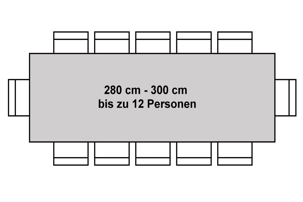 #naturfarben #300x100