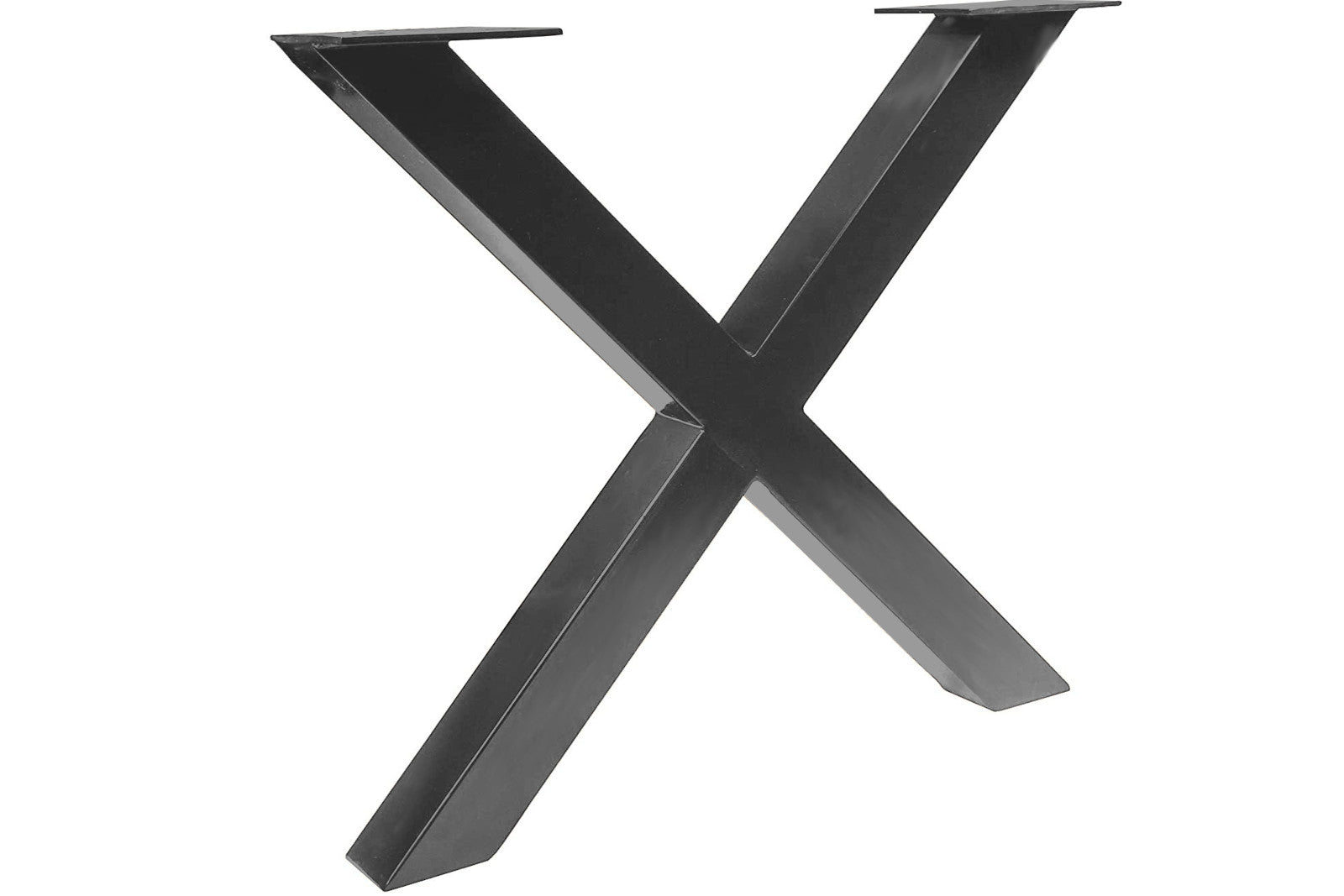 #200x100 #x-gestellsilber
