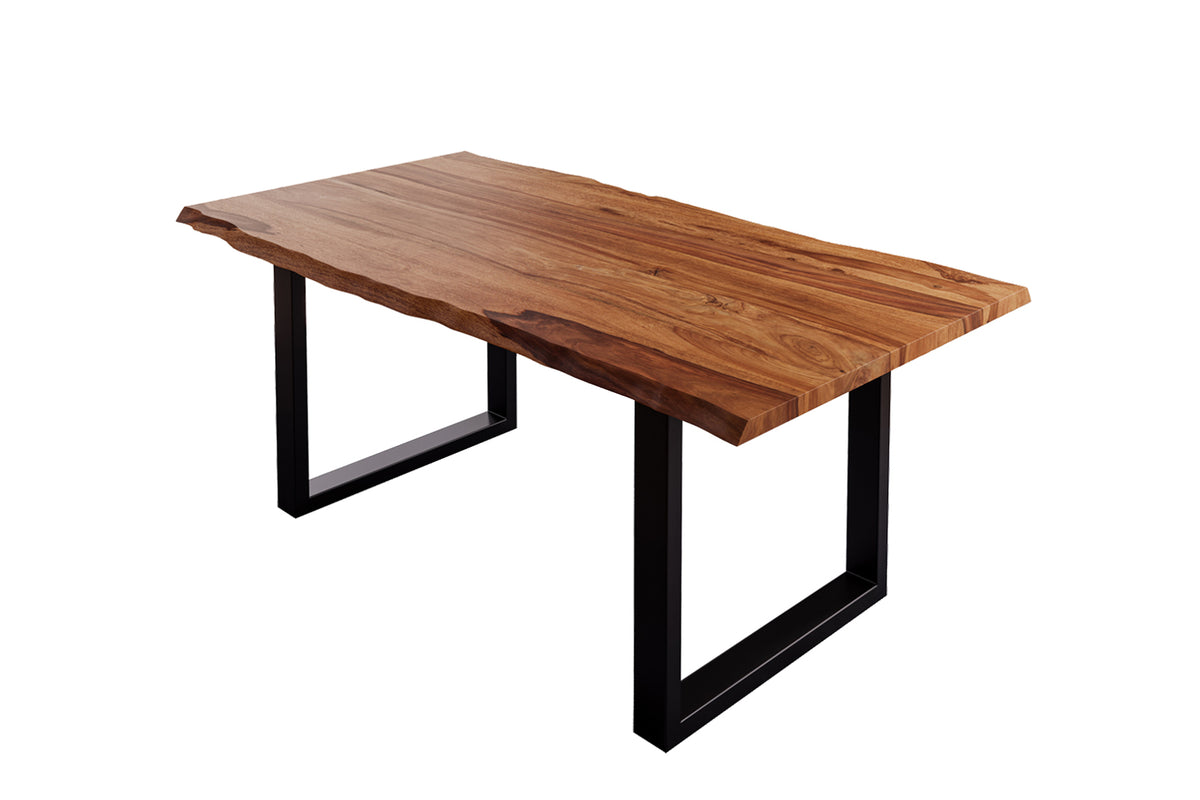 #teakfarben #160x85