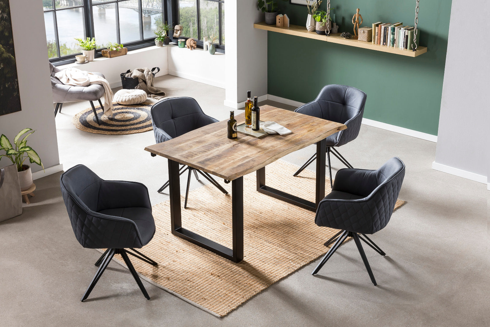 #200(300)x100