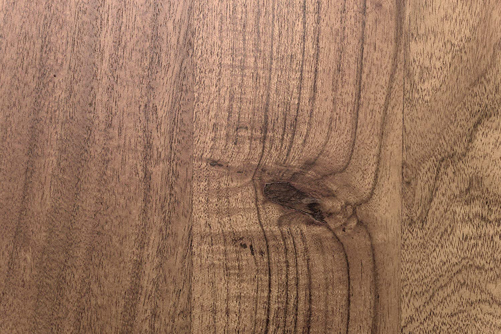 #naturfarben #220x100 #a-gestellsilber