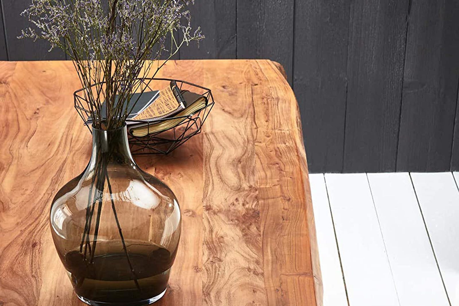 #naturfarben #300x100 #x-gestellsilber