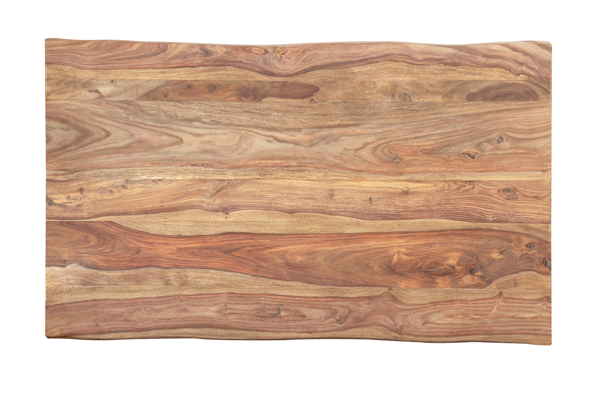 #naturfarben #180x90