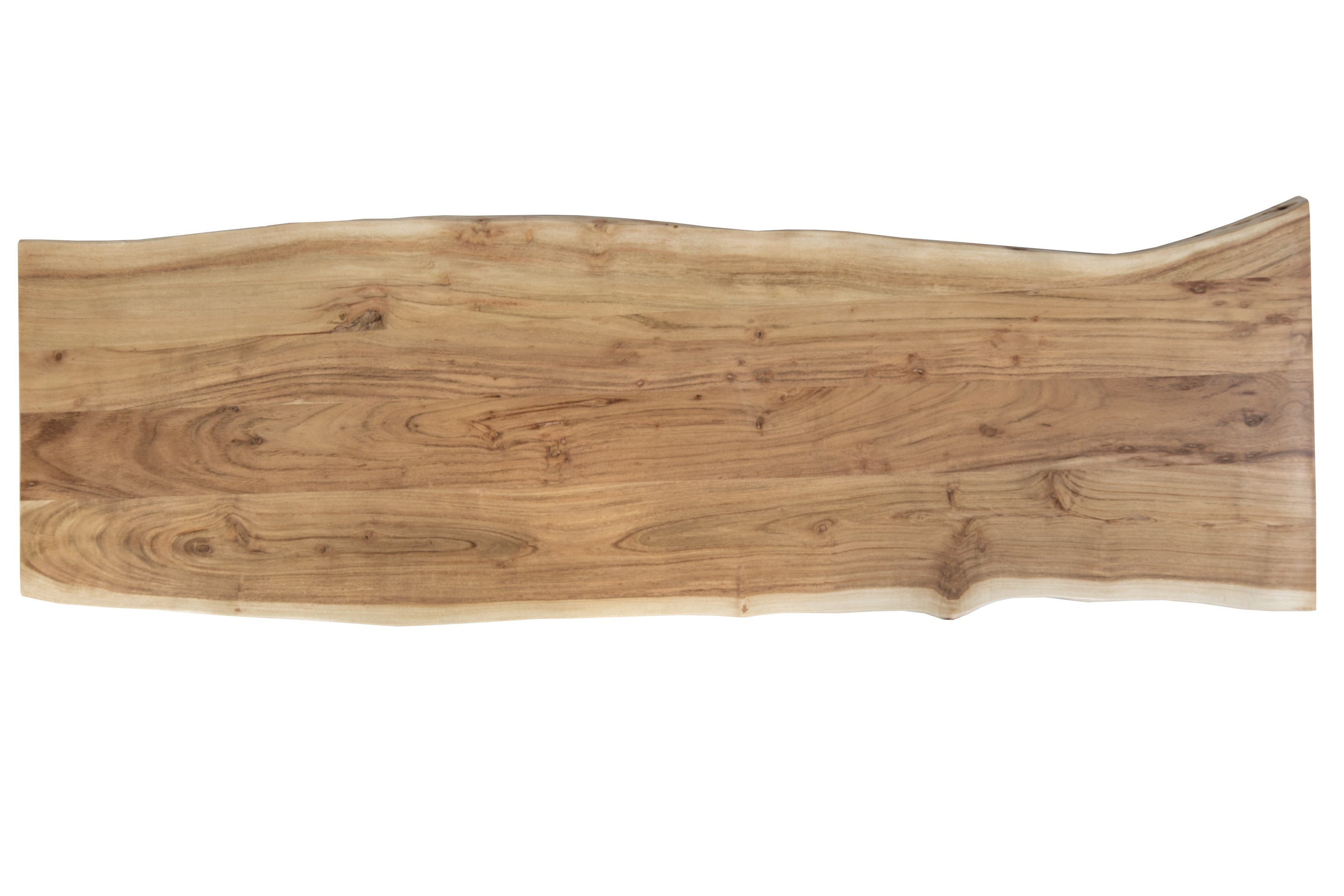 #naturfarben #160cm #u-gestellschwarz