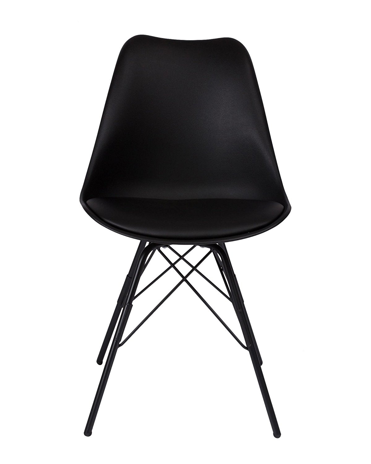 #schwarz #metallgestellschwarz