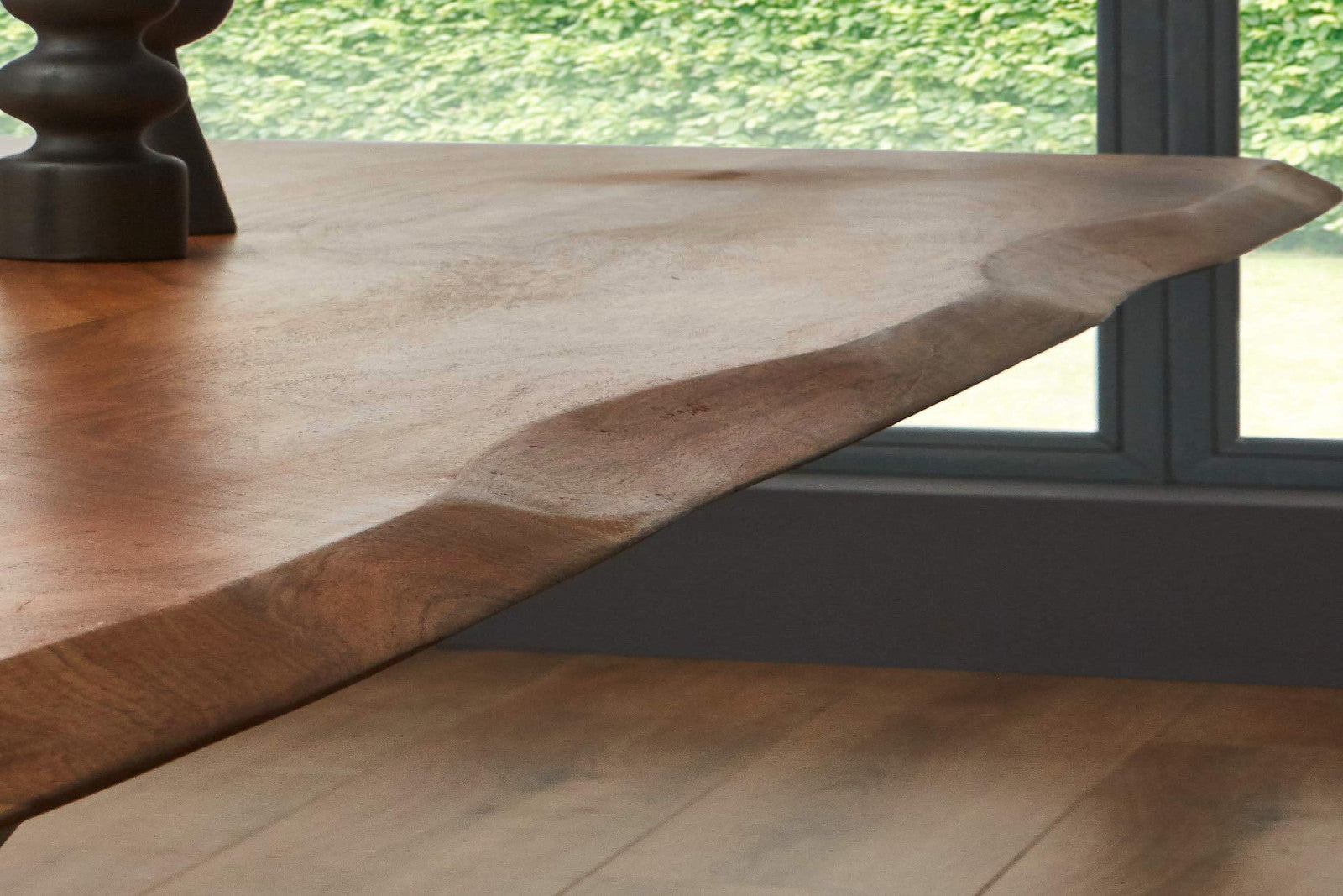 #naturfarben #140(240)x90 #u-gestellsilber