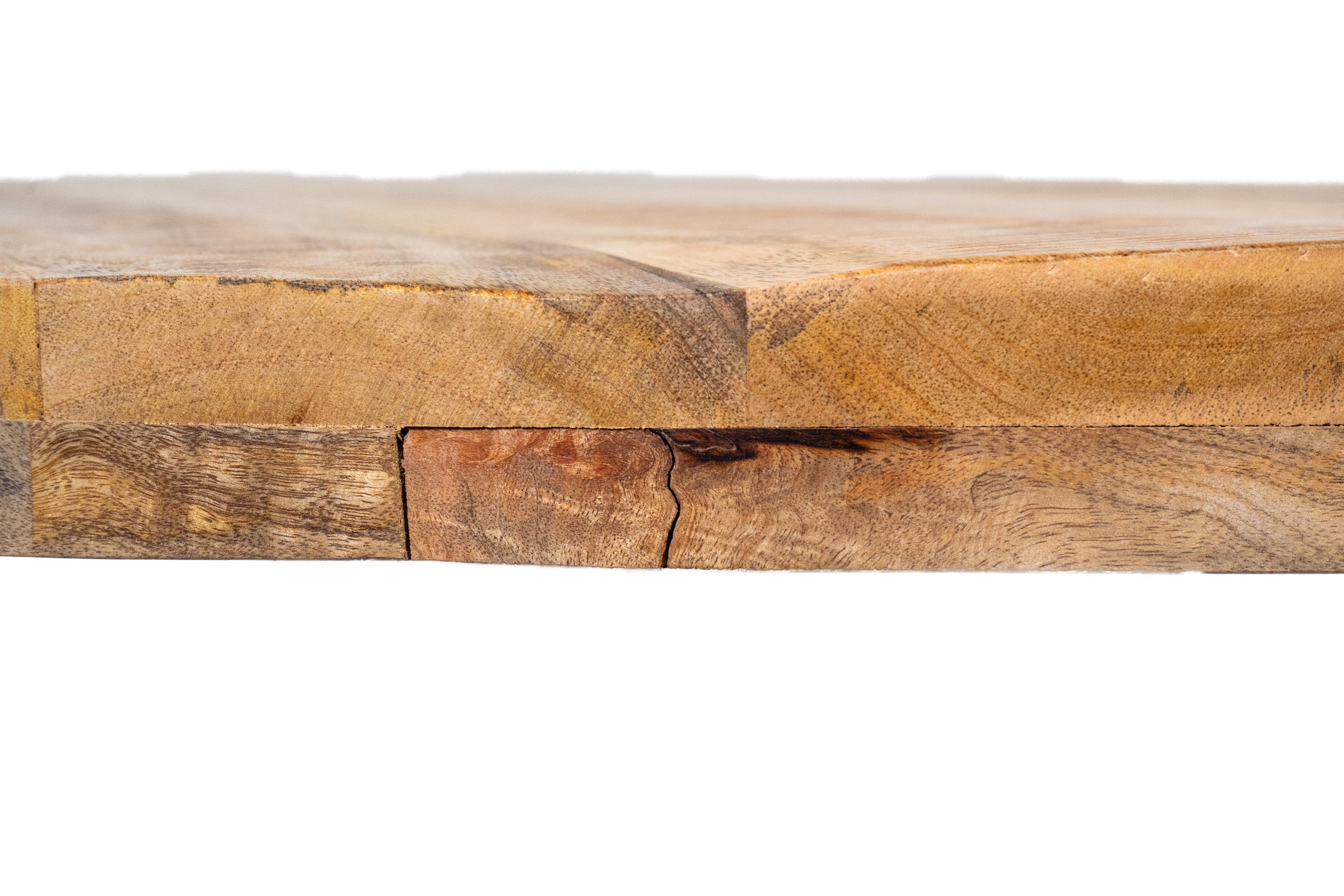 #140x140 #stern-gestellsilber