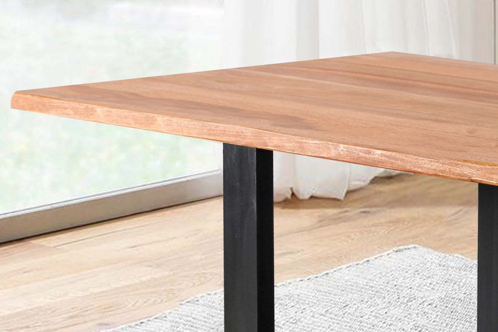 #teakfarben #220x100