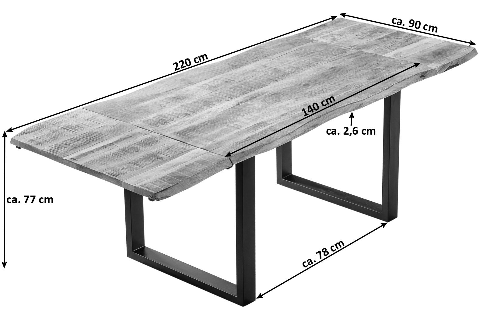 #140(240)x90