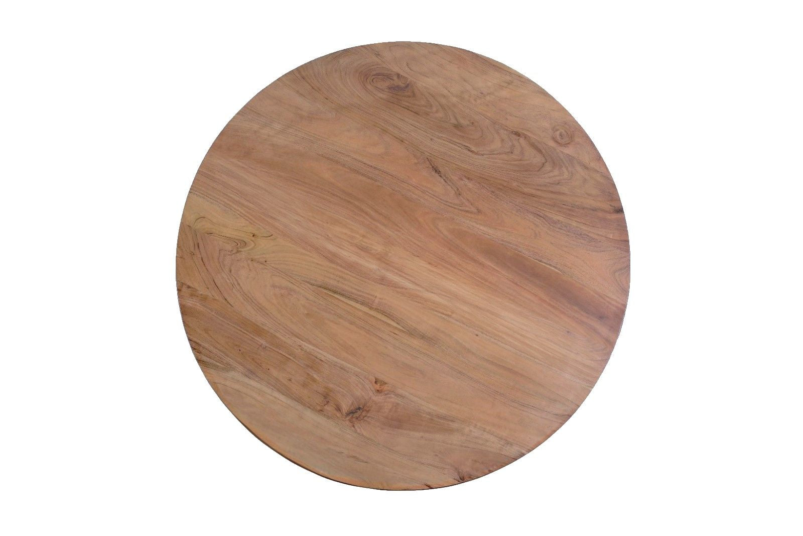 #naturfarben #140x140 #stern-gestellsilber