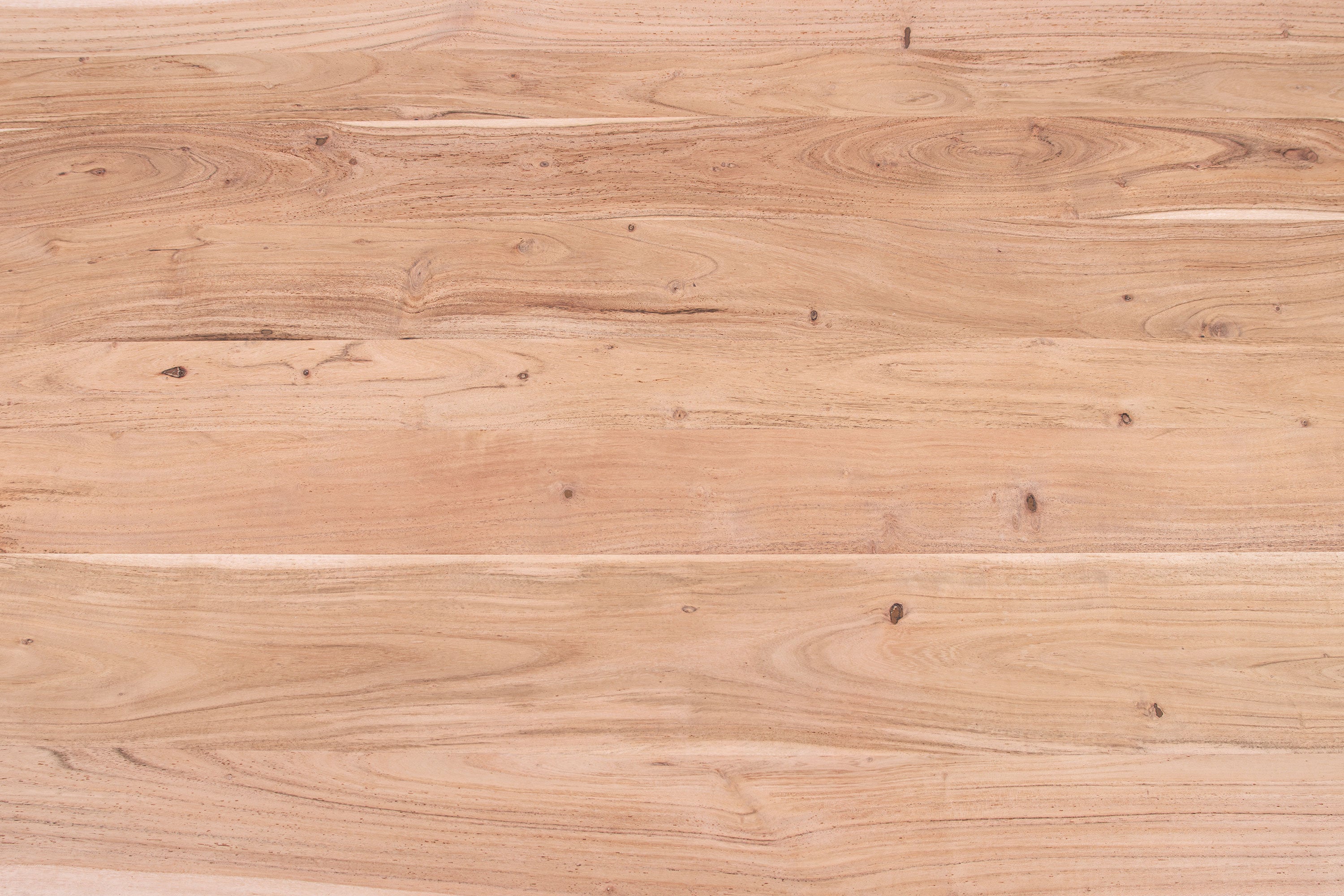 #naturfarben #300x100 #u-gestellschwarz
