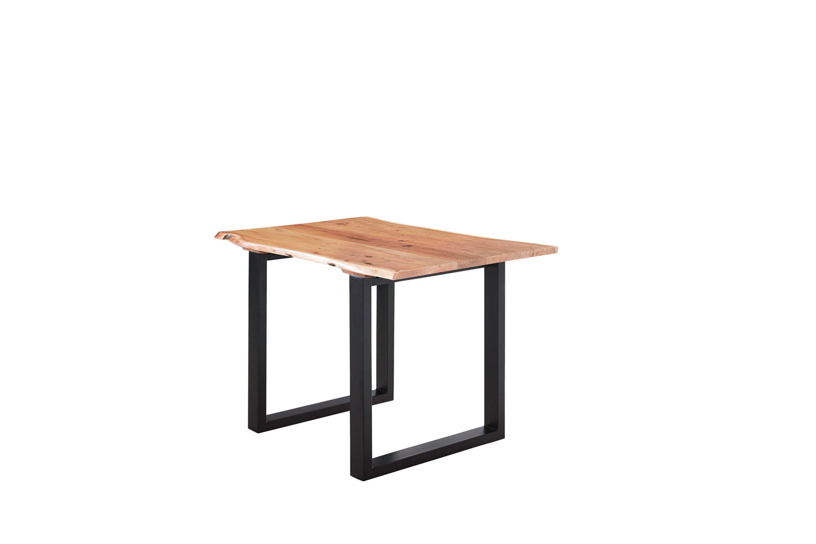 #naturfarben #120x80 #u-gestellschwarz