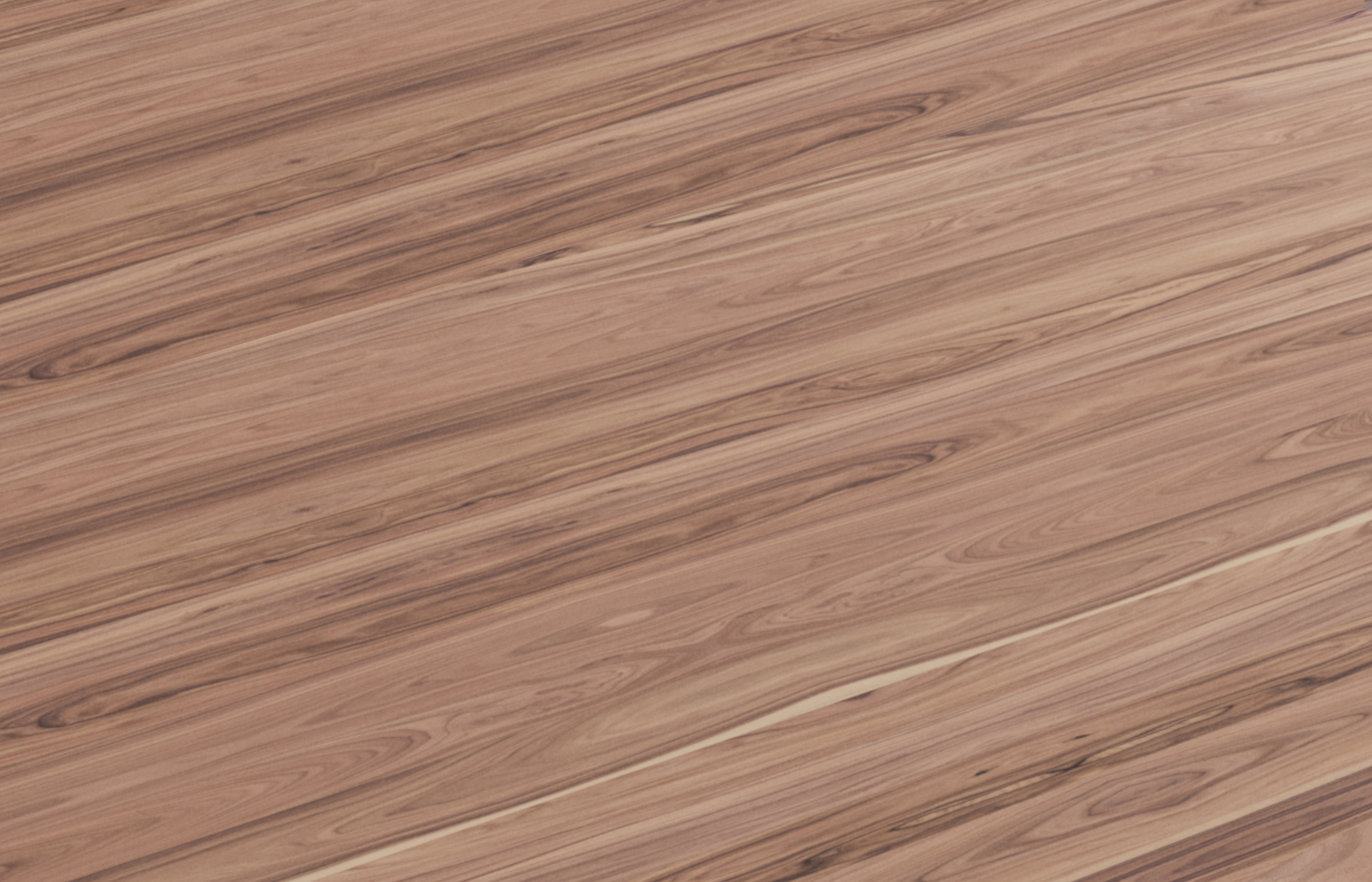 #stonefarben #200(300)x90