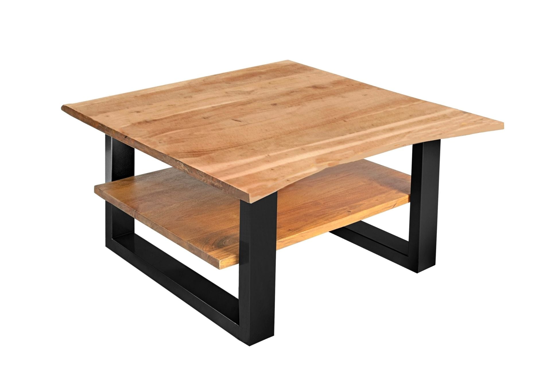 #naturfarben #90x90 #u-gestellschwarz
