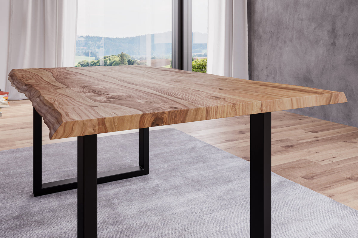 #naturfarben #160x85