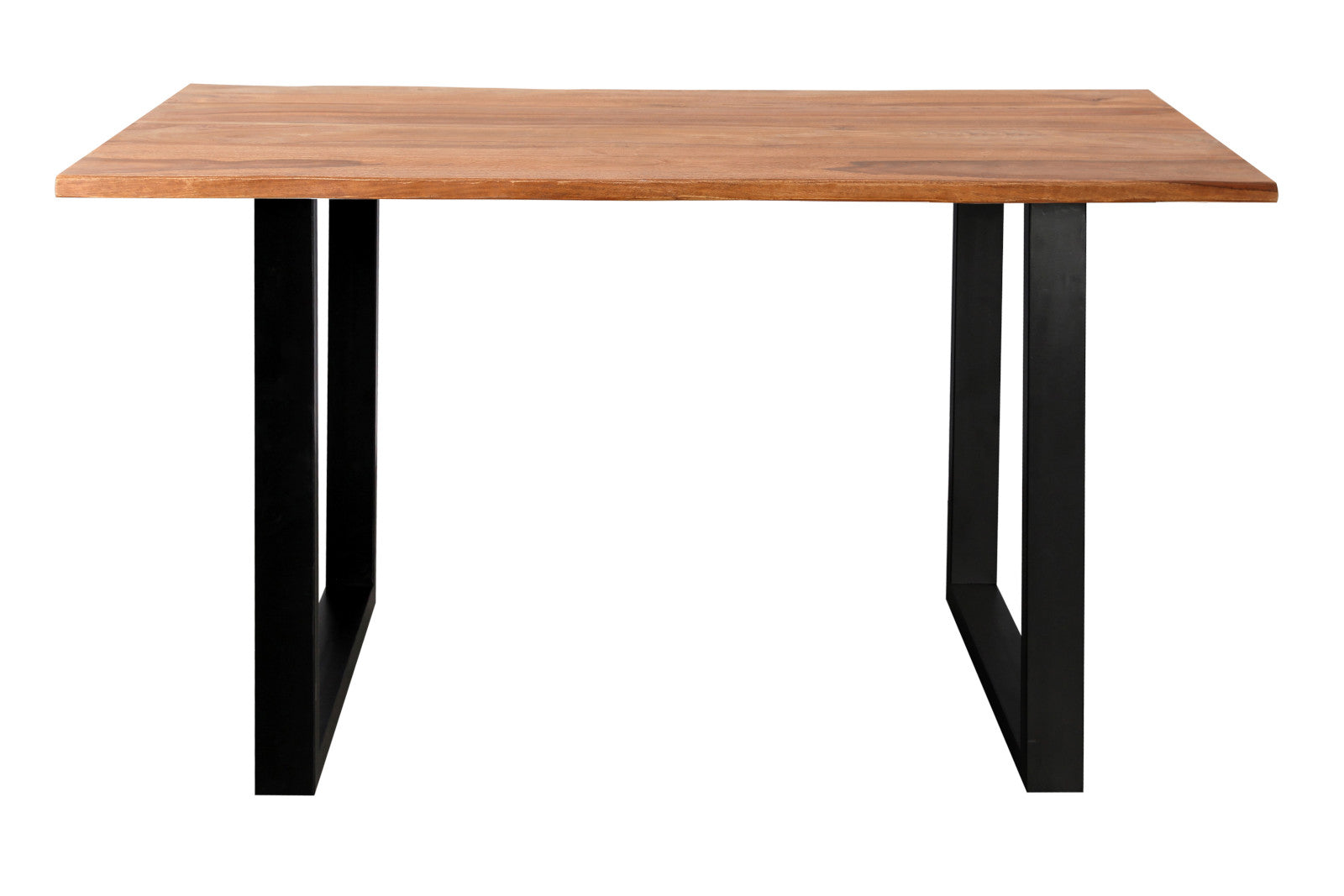 #teakfarben #220x100