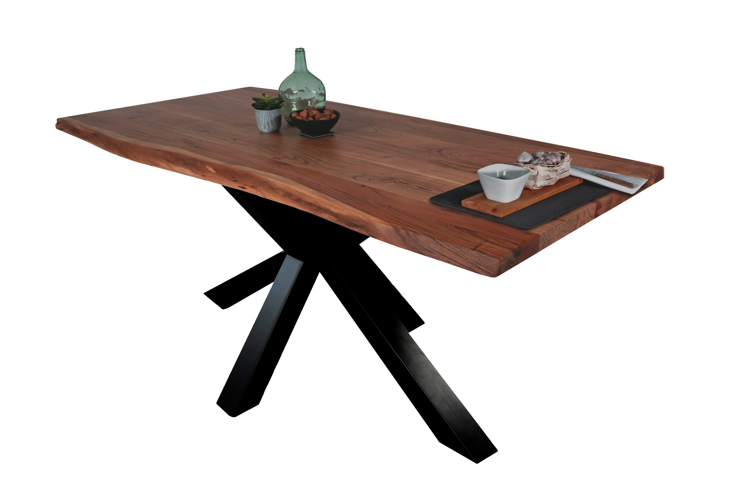 #nussbaumfarben #160x85