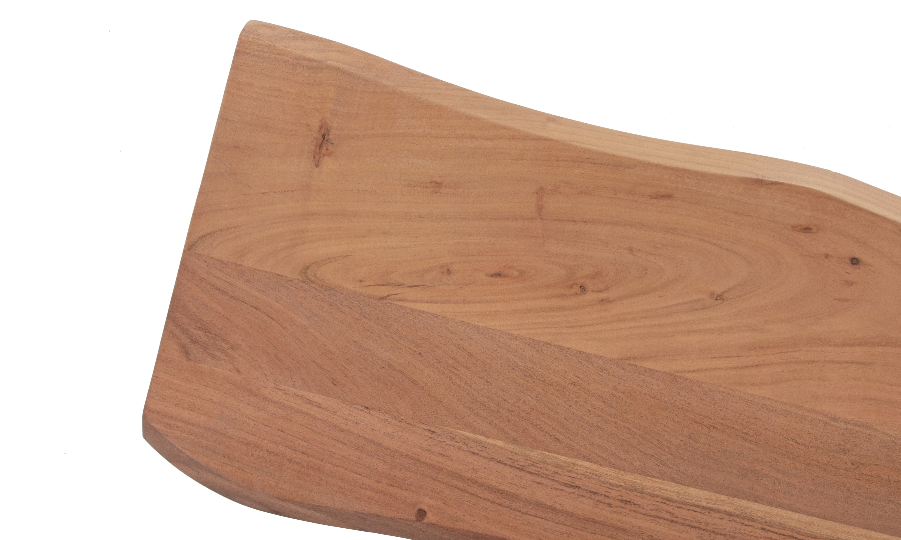 #naturfarben #200cm #u-gestellschwarz