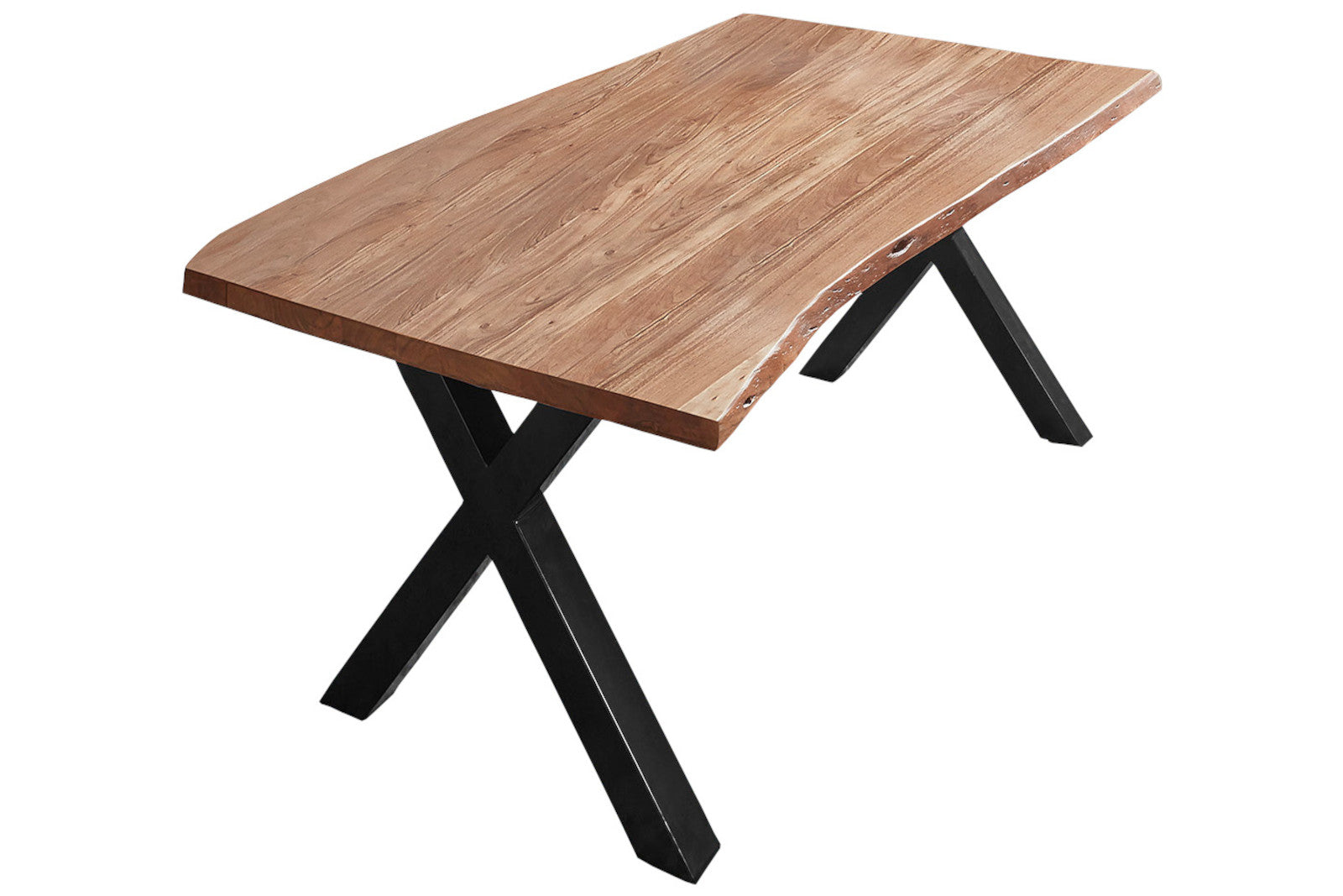 #naturfarben #120x80 #x-gestellschwarz