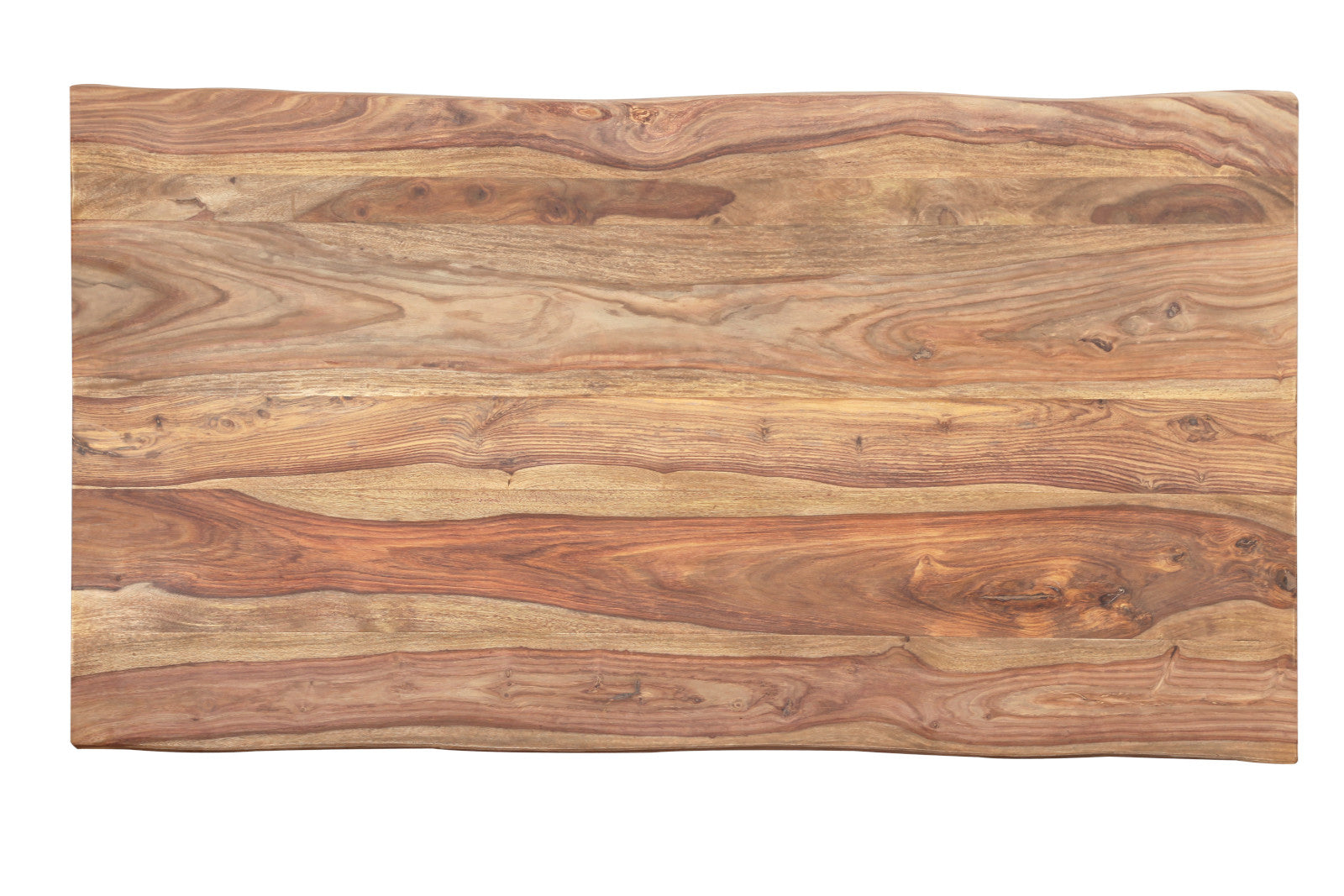 #naturfarben #180x90