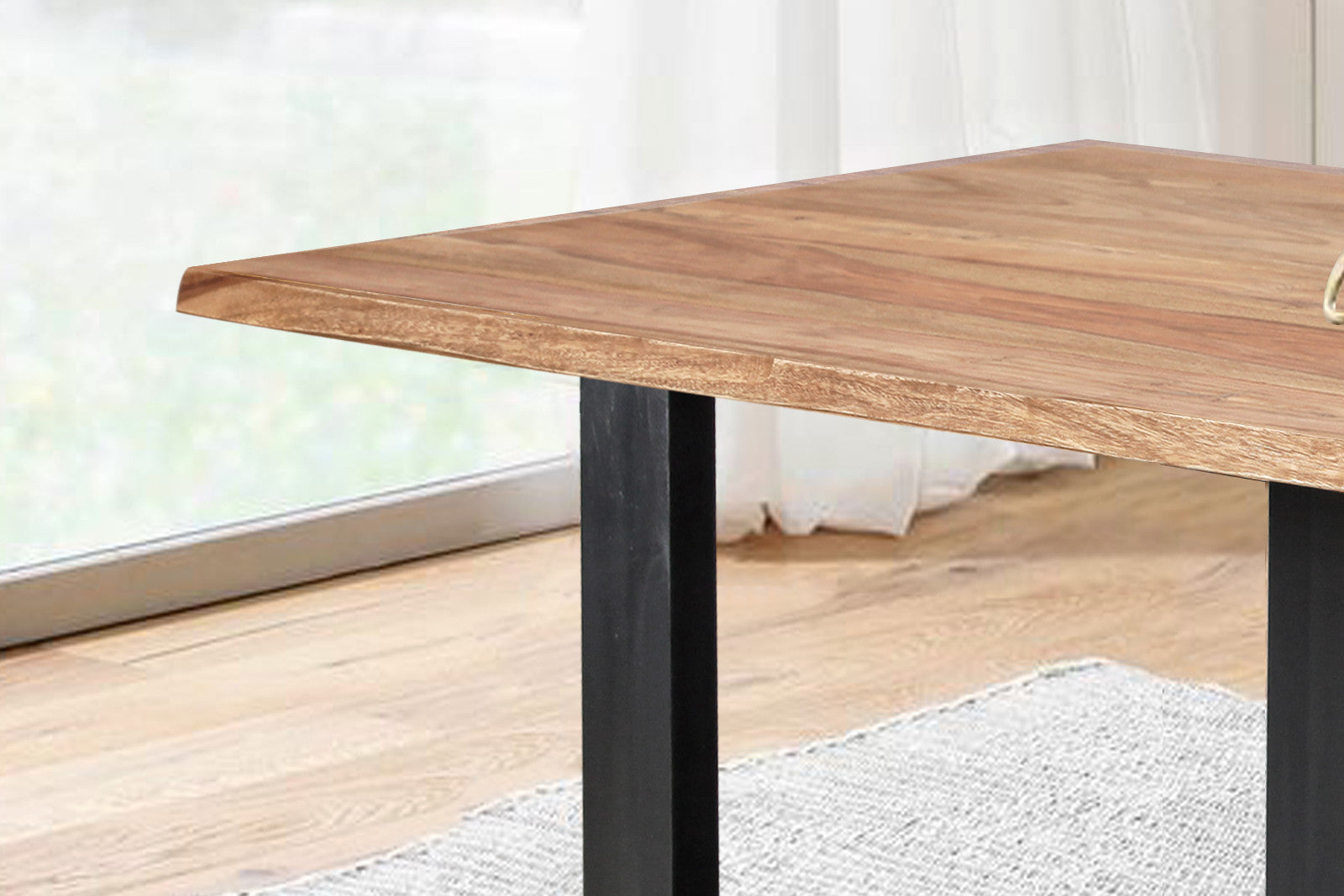 #naturfarben #120x80