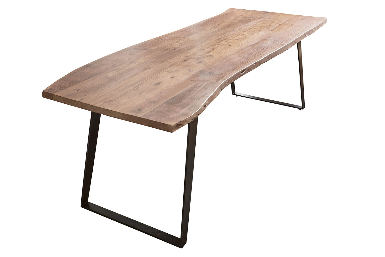 #naturfarben #200x100