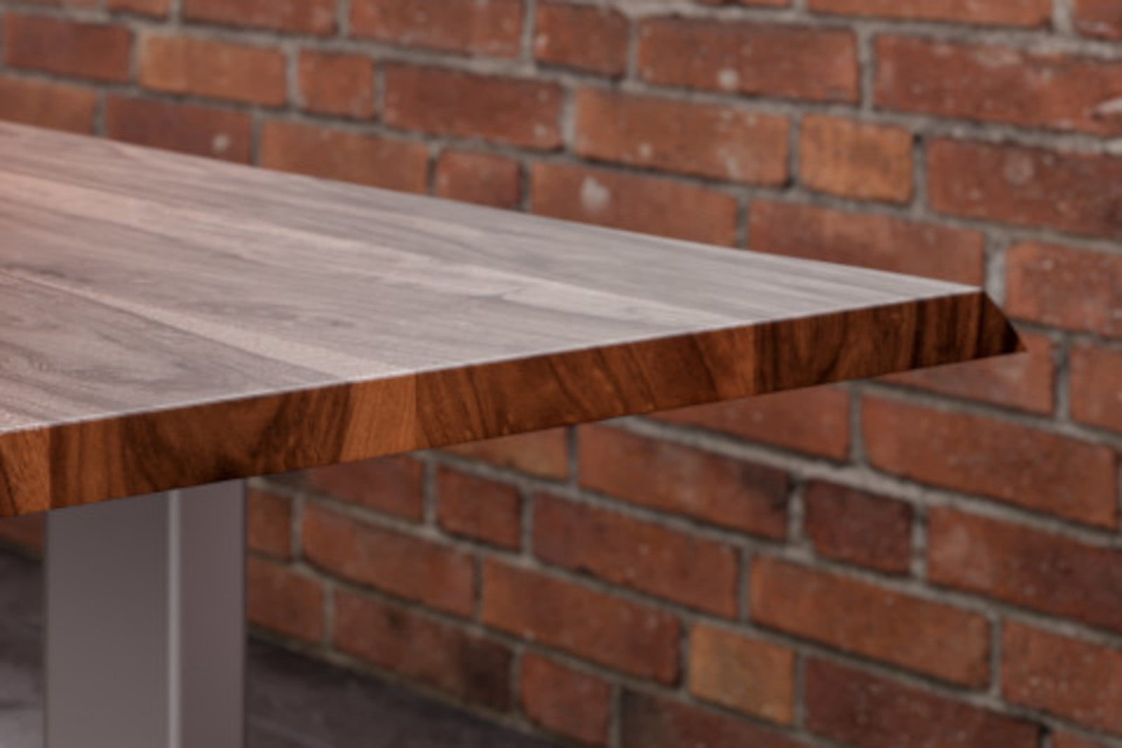 #160x85 #u-gestellsilber
