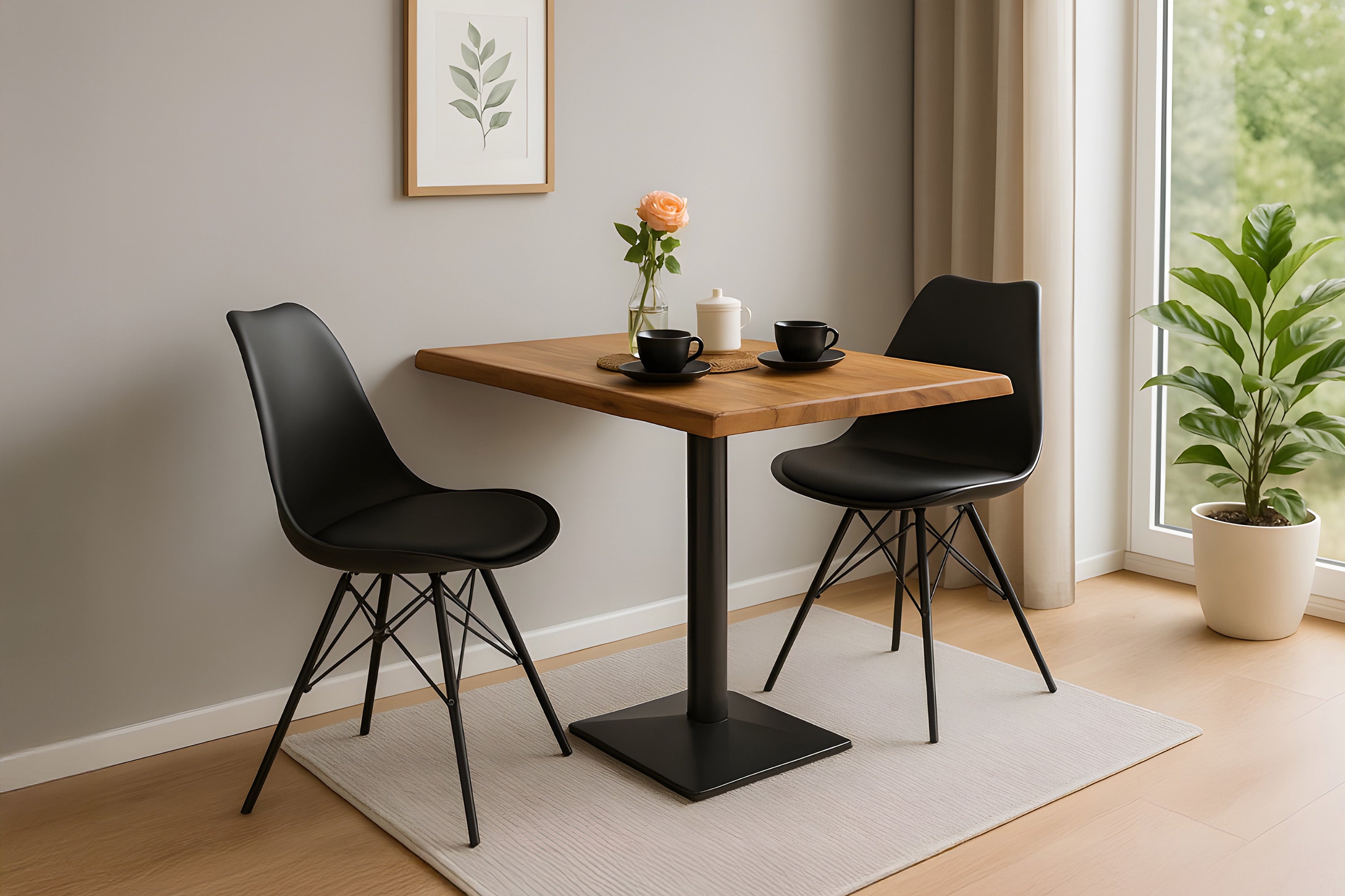 #naturfarben #80x60