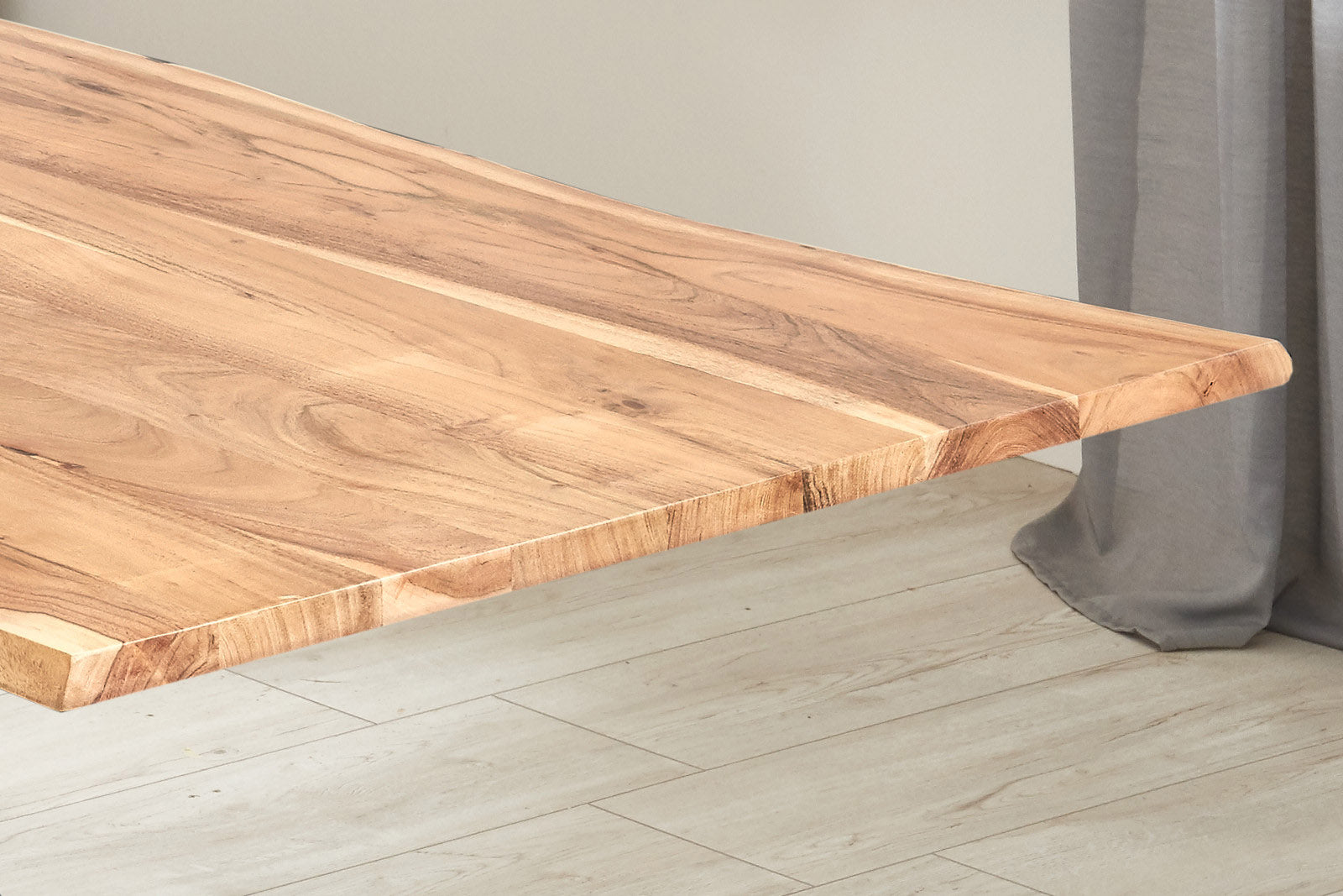 #naturfarben #180x90 #spider-gestellsilber