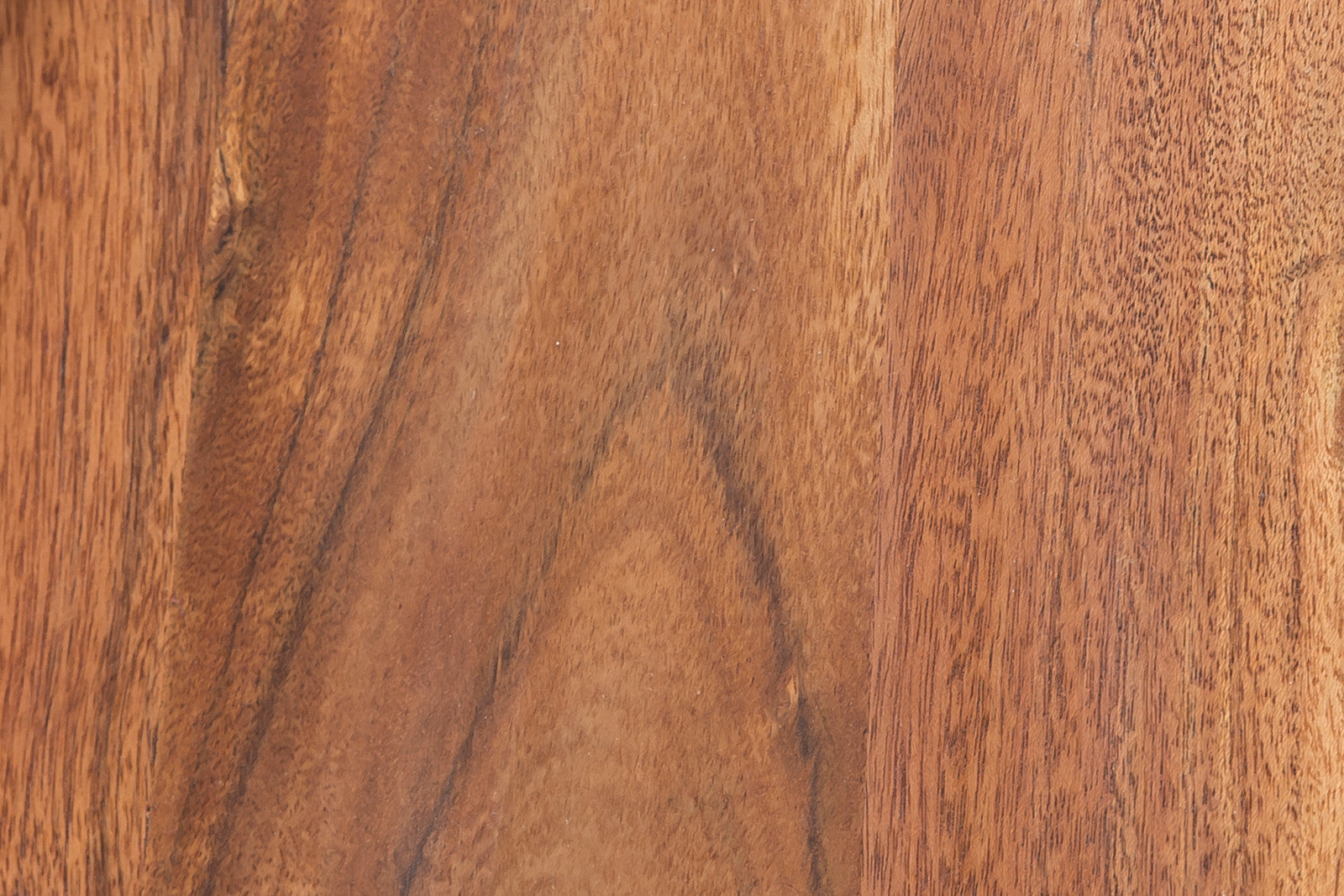 #nougatfarben #220x100 #u-gestellschwarz