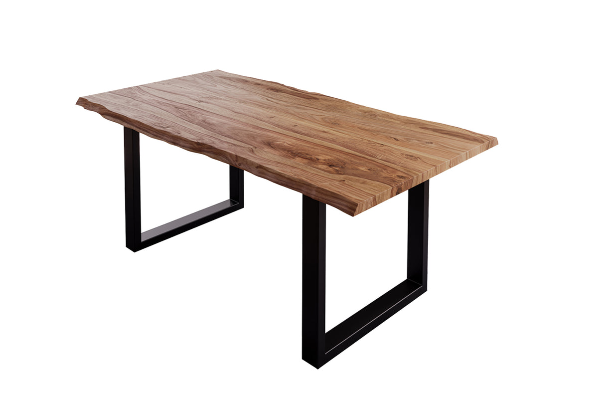 #naturfarben #160x85