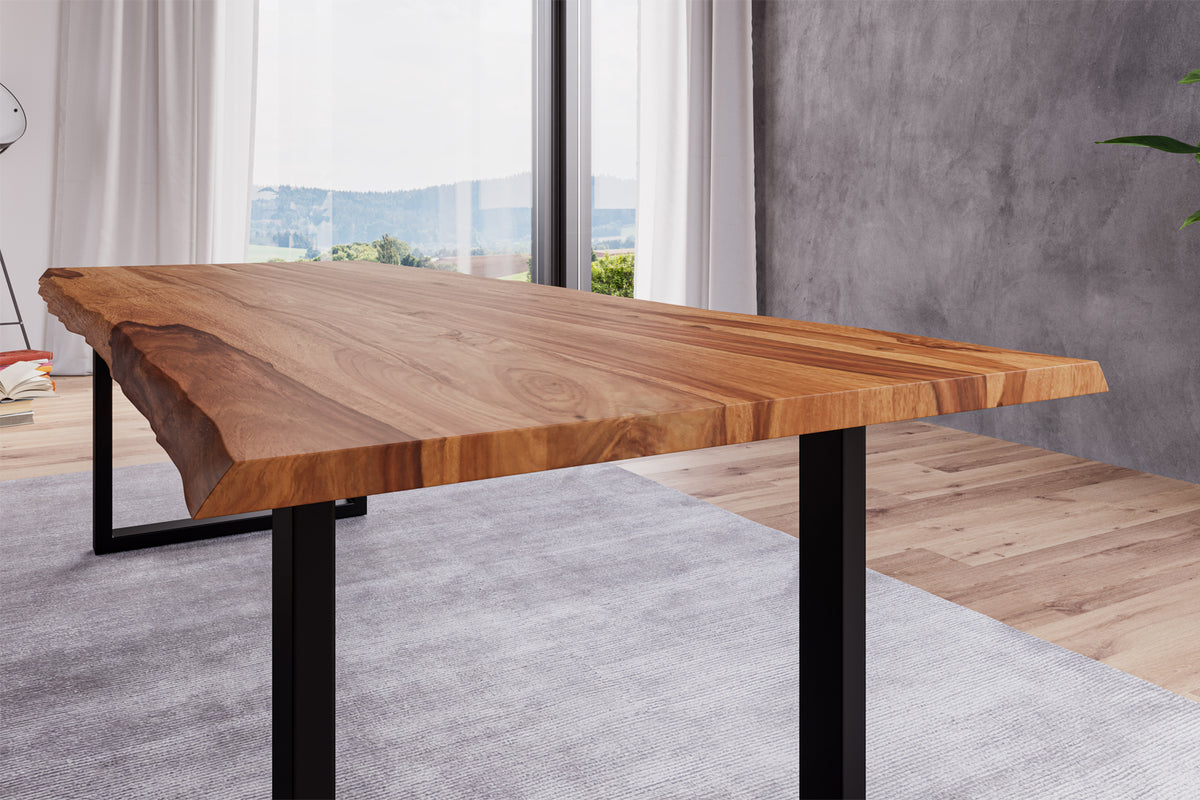 #teakfarben #260x100
