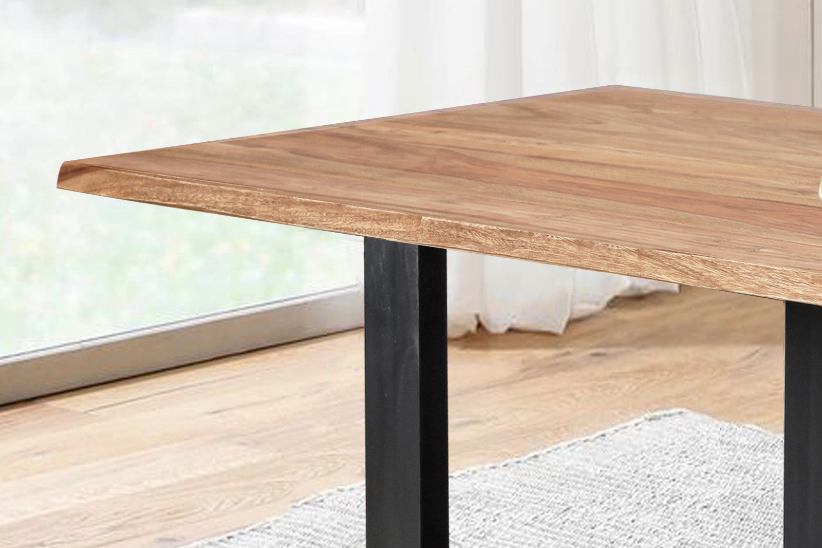 #naturfarben #160x85