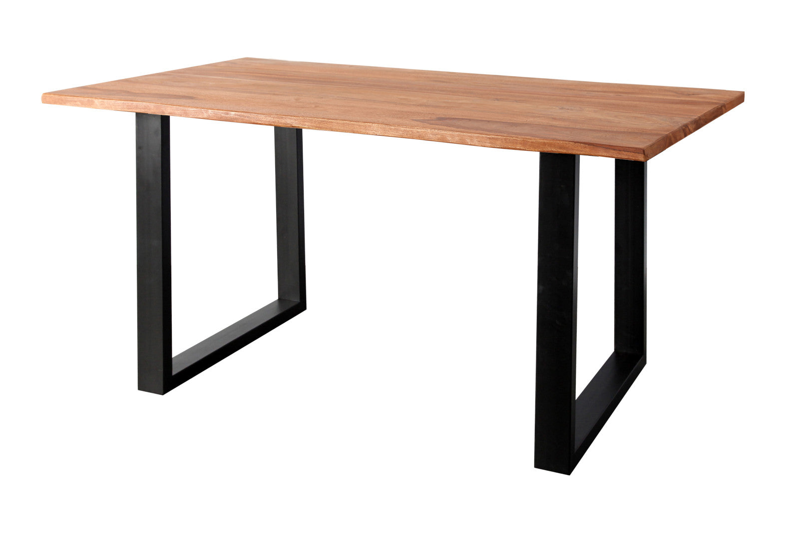 #teakfarben #160x85