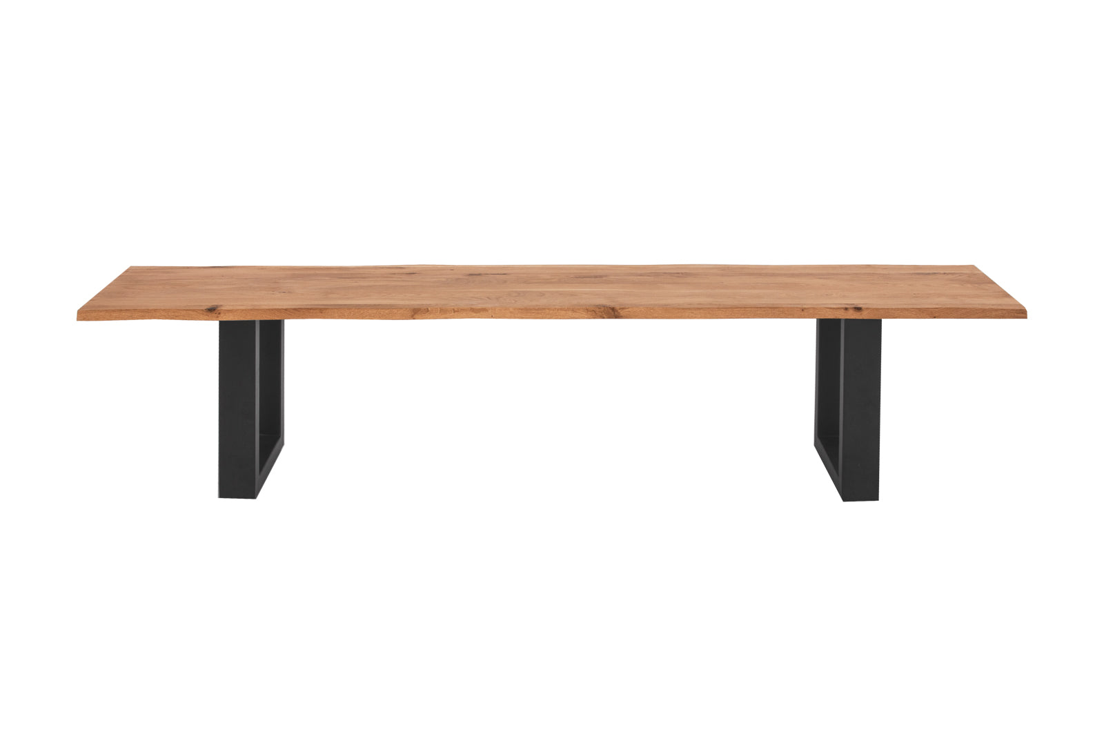 Sitzbank ENRICO 180