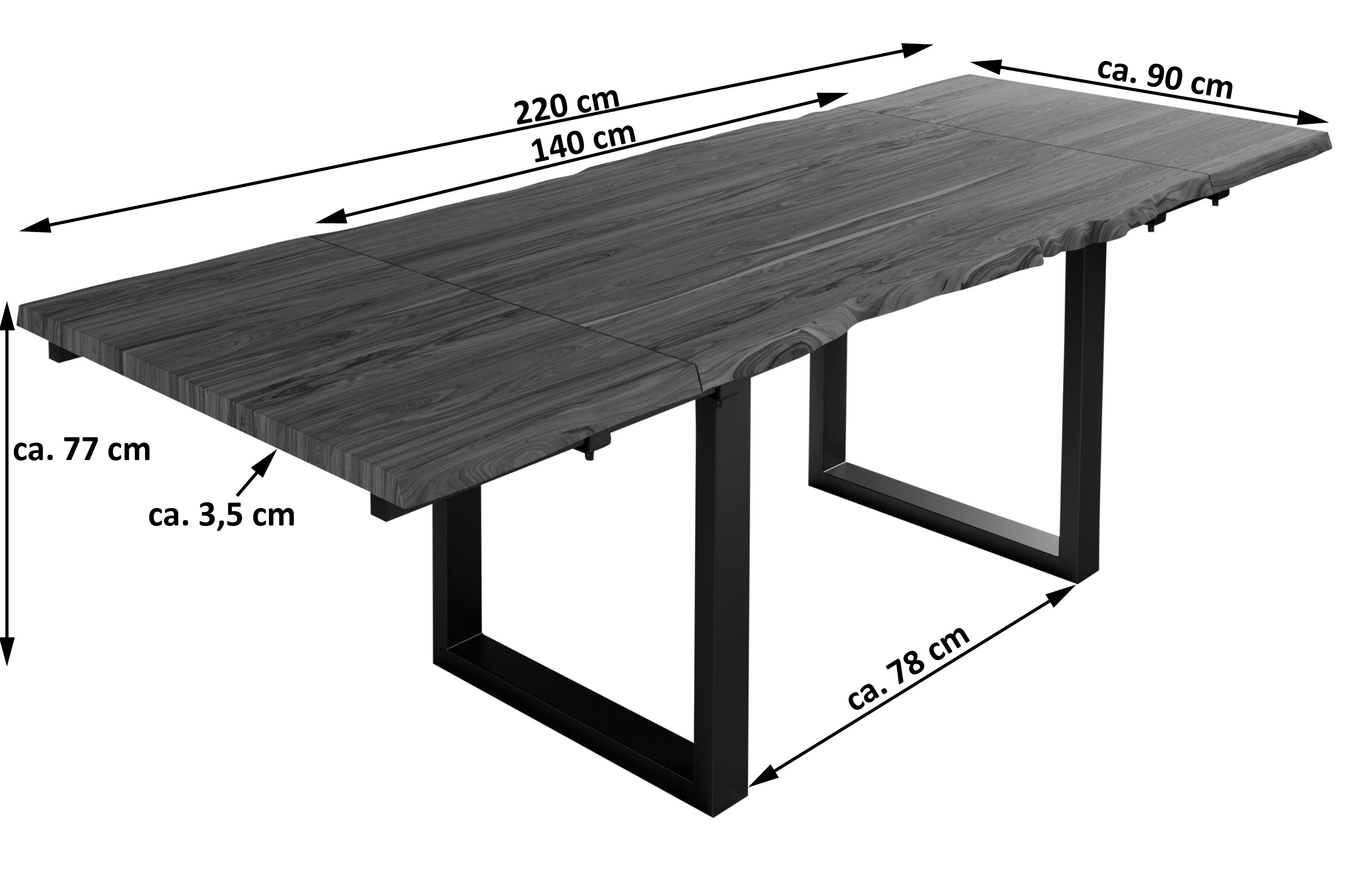 #nougatfarben #140(240)x90
