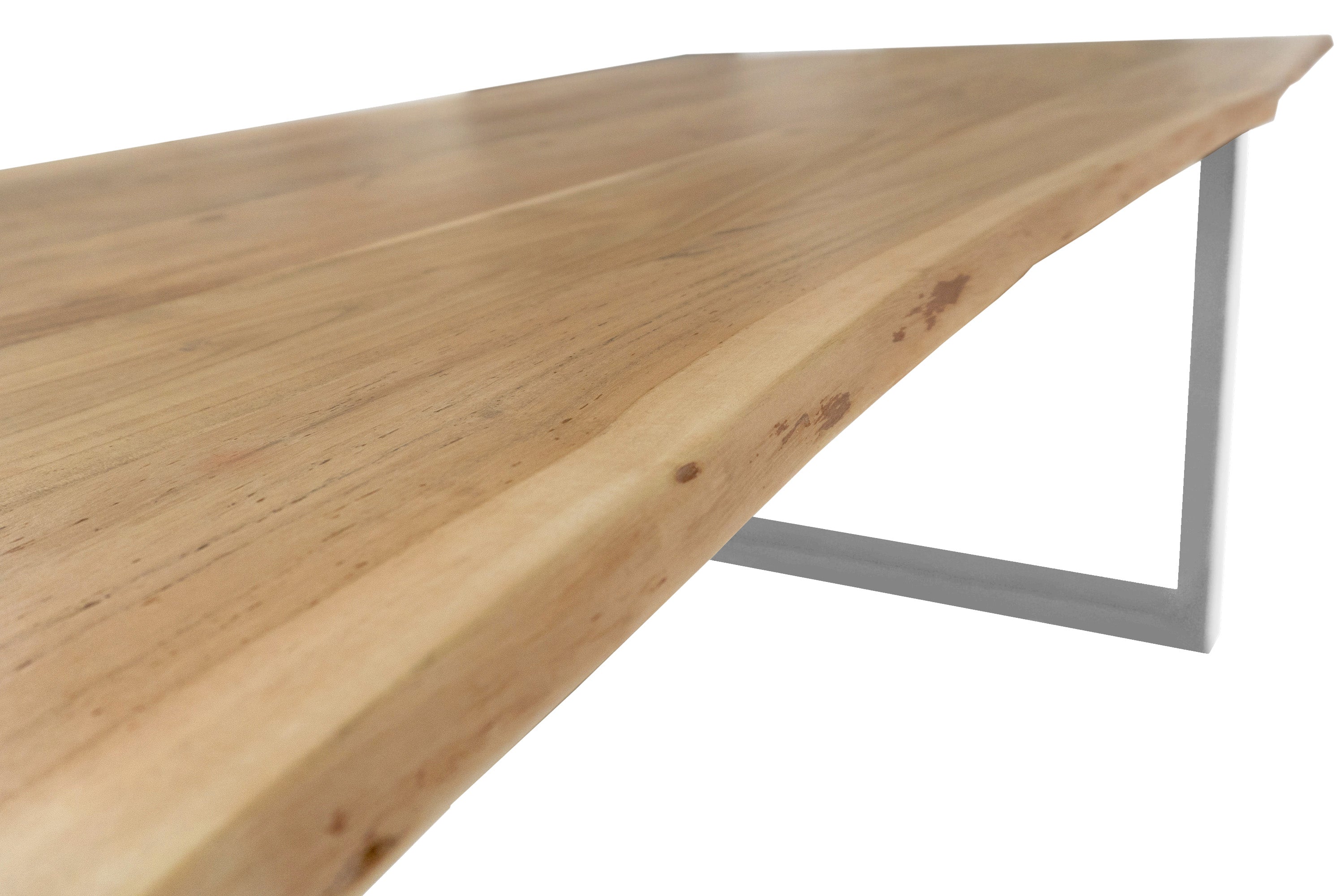 #naturfarben #160x85 #u-gestellsilber
