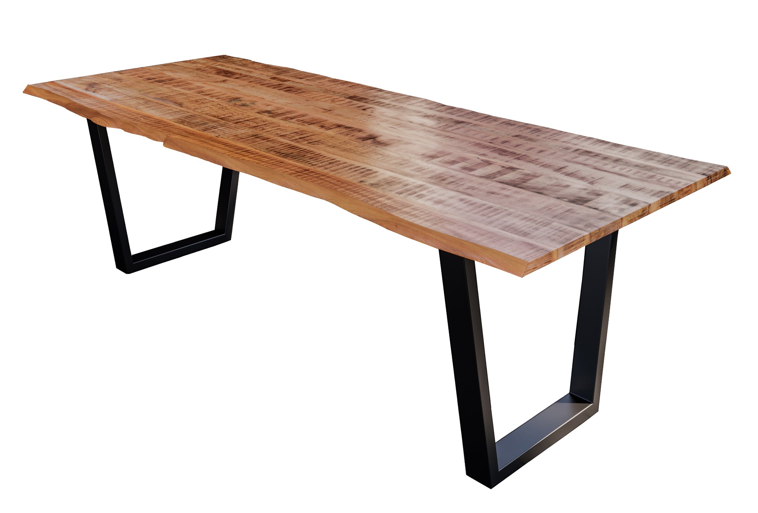 #180x90 #v-gestellschwarz