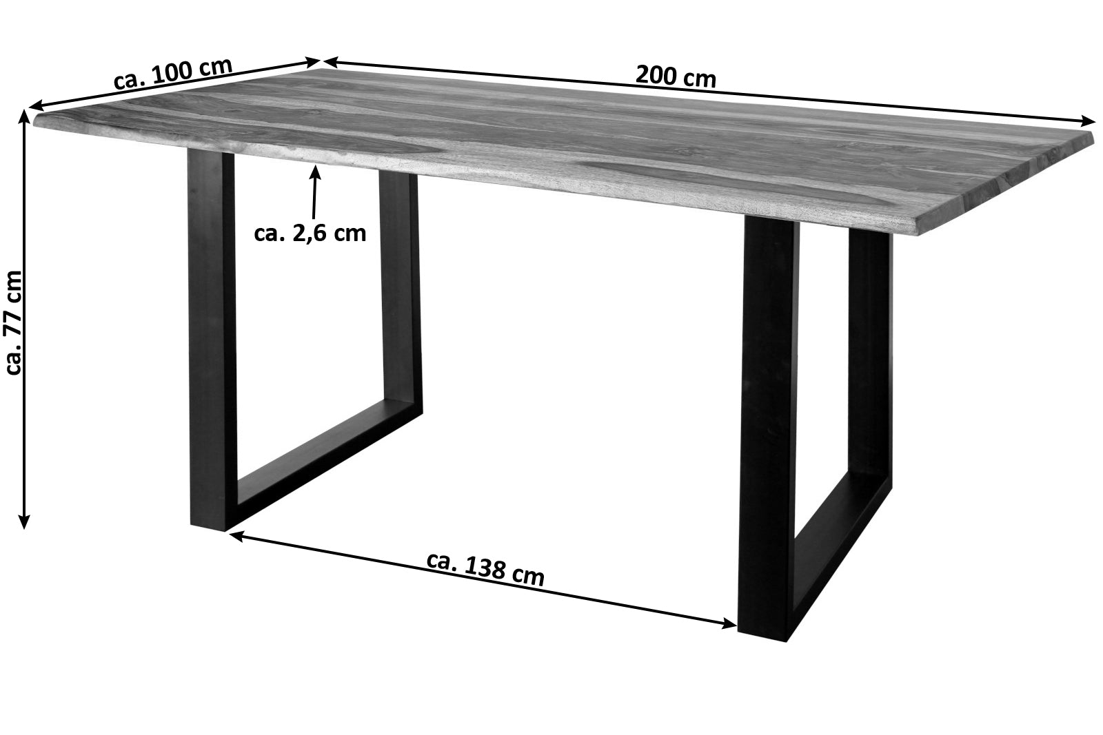 #shinafarben #200x100
