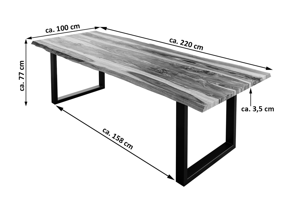 #shinafarben #220x100