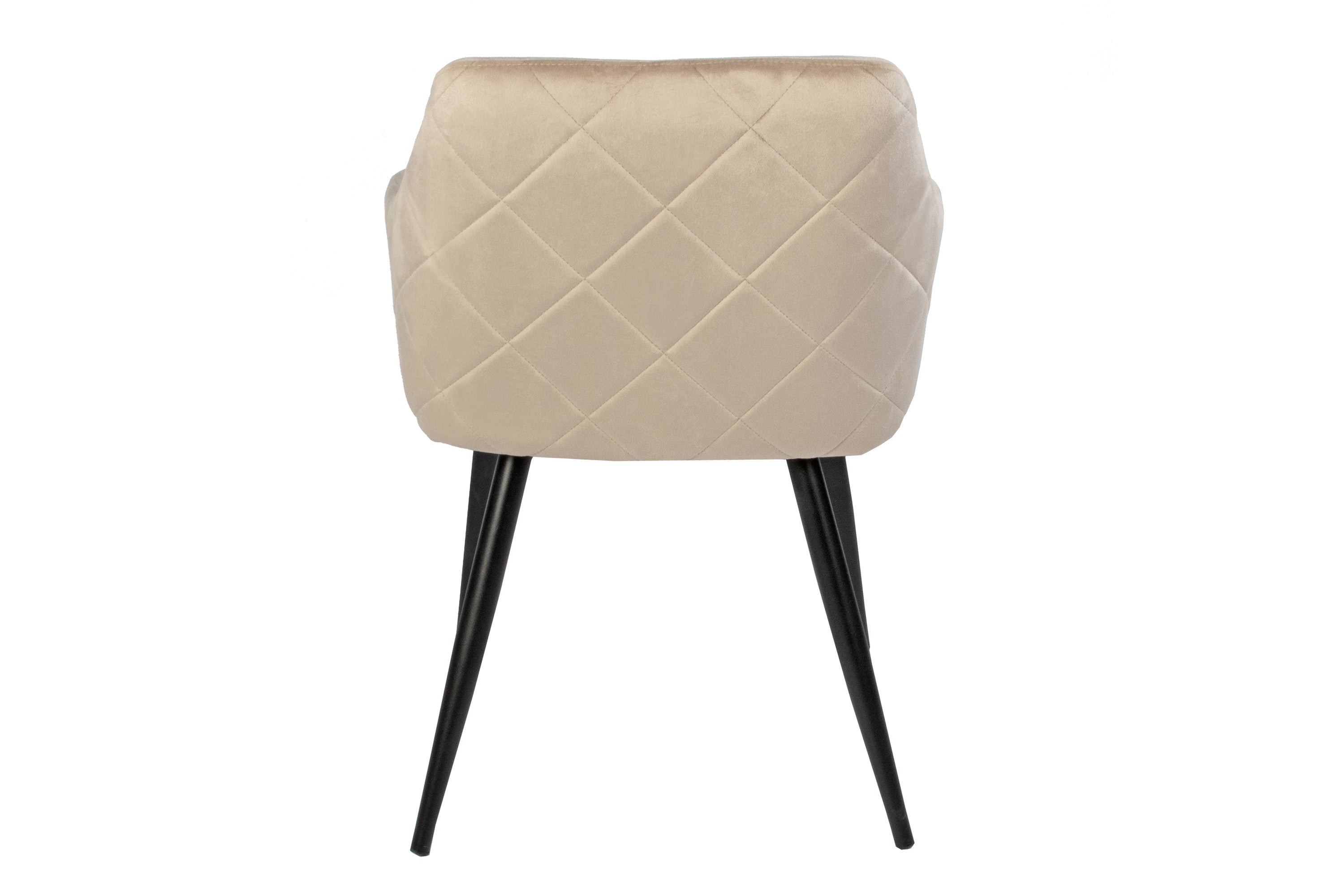 #taupe